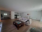 VENTA DEPTO 2 DORM CON AMPLIACION NEPPER 1910 VENTA DEPTO 2 DORM CON AMPLIACION NEPPER 1910