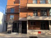 VENTA DEPTO 2 DORM CON BALCON NUEVA CBA A ESTRENAR