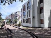 VENTA DEPTO 2 DORM CON COCHERA ARCOS DEL CERRO CBA