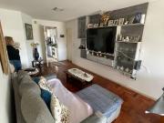 VENTA DEPTO 2 DORM. CON COCHERA EN Bº GENERAL PAZ