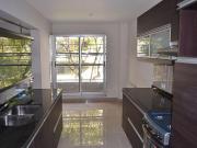 VENTA Depto 2 dorm con cochera y balcon/terraza Salta al...