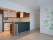 Venta Depto 2 dorm, Edificio Costa Terra, Neuquen