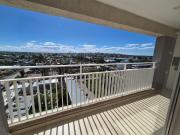 Venta Depto 2 dorm, Edificio Costa Terra, Neuquen