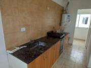VENTA Depto 2 Dorm + escritorio. "  Barrio Lomas de...