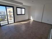 VENTA DEPTO 2 DORM FRENTE C/BALCON Y COCHERA