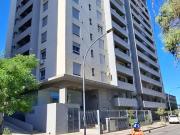 VENTA DEPTO 2 DORM. FRENTE EN PILAY X COSTANERA!