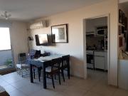 VENTA DEPTO 2 DORM. FRENTE EN PILAY X COSTANERA!