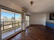 VENTA DEPTO 2 DORM FRENTE HIPOLITO YRIGOYEN VENTA DEPTO 2 DORM FRENTE HIPOLITO YRIGOYEN