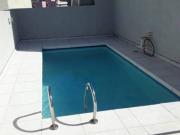 VENTA DEPTO. 2 DORM. GENERAL PAZ