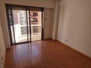 VENTA DEPTO 2 DORM NUEVA CBA CON BALCON