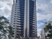 VENTA DEPTO. 2 DORM. NUEVA CORDOBA TORRE DUOMO PISO 10