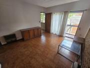 VENTA DEPTO 2 DORM.+PATIO, RETASADO!
