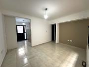 VENTA DEPTO 2 DORM PATIO RECICLADO NUEVA CORDOBA