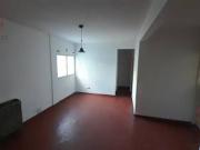 Venta Depto 2 dorm PB Bº Mudon Neuquén