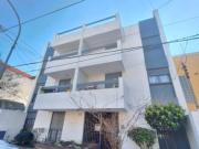 VENTA Depto 2 Dorm Planta Baja con Patio B° Pueyrredon