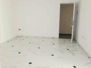 Venta Depto 2 Dorm Reciclado zona centro