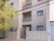 VENTA DPTO 2 DORM.TERRAZA PROPIA. ALTA CBA.CORDOBA
