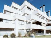 VENTA DEPTO 2 DORM. TERRAZAS DE O´HIGGINS