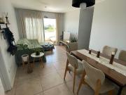 VENTA DEPTO 2 DORM. TERRAZAS DE O´HIGGINS