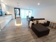 VENTA DEPTO 2 DORM VALLE ESCONDIDO GREENPARK