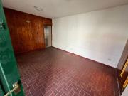 VENTA DEPTO 2 DORM. Y COCHERA EN BARRIO ESCOBAR