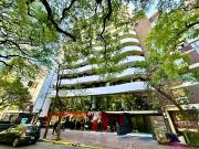 Venta depto 2 dormi c balcón sobre Cañada Ignea 9