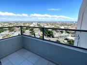 VENTA DEPTO 2 DORMI C/COCHERA PISO ALTO GUEMES