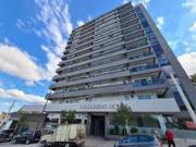 VENTA DEPTO 2 DORMI C/COCHERA PISO ALTO GUEMES