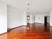 Venta depto 2 dormi con balcón centro