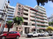 VENTA DEPTO 2 DORMI GRAL PAZ A MTS PLAZA ALBERDI