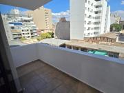 VENTA DEPTO 2 DORMI GRAL PAZ A MTS PLAZA ALBERDI