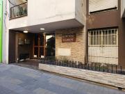 VENTA DEPTO 2 DORMI NVA CBA AMOBLADO