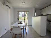 VENTA DEPTO 2 DORMI RECICLADO AMOBLADO PICHINCHA