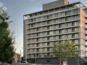 Venta Depto 2 dormi Rio Desaguadero 545 Neuquén Capital