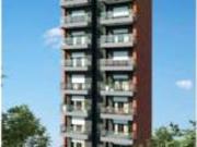 VENTA DEPTO 2 DORMIT C/BALCÓN AV. PELLEGRINI 2600