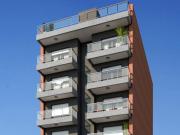 VENTA DEPTO 2 DORMIT C/BALCÓN AV. PELLEGRINI 2600