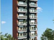 VENTA DEPTO 2 DORMIT C/BALCÓN FRENTE. AV. PELLEGRINI 2600