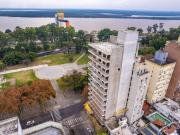 VENTA DEPTO 2 DORMIT C/BALCÓN FRENTE VISTA RIO RIVADAVIA... VENTA DEPTO 2 DORMIT C/BALCÓN FRENTE VISTA RIO RIVADAVIA...