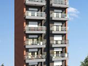 VENTA DEPTO 2 DORMIT C/PATIO. AV. PELLEGRINI 2600