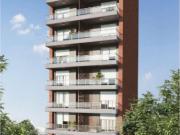 VENTA DEPTO 2 DORMIT C/TERRAZA. MENDOZA 2800