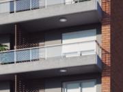 VENTA DEPTO 2 DORMIT C/TERRAZA. MENDOZA 2800