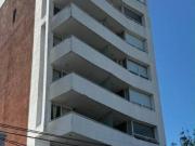 Venta Depto 2 dormitorios 2 baños Alta Cordoba