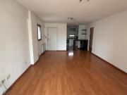 Venta depto. 2 dormitorios, 2 baños. Piso exclusivo, 6to...