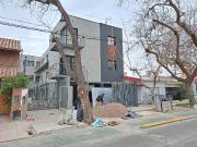 Venta depto 2 dormitorios 6 seccion apto airbnb