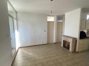 VENTA DEPTO 2 DORMITORIOS