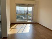 Venta depto. 2 DORMITORIOS a estrenar