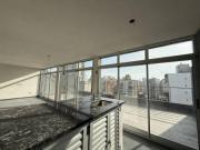 VENTA DEPTO 2 DORMITORIOS A ESTRENAR CON BALCÓN RIO