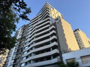 Venta depto. 2 dormitorios A ESTRENAR Palermo Soho