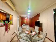 VENTA ! DEPTO 2 DORMITORIOS AL FRENTE! OPORTUNIDAD