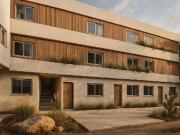 VENTA DEPTO 2 DORMITORIOS ALTA CORDOBA